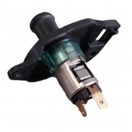 Accendisigari Mazda MPV 2.0 diesel 1999-2006 - Interruttore - 2 Accendisigari Mazda MPV 2.0 diesel 1999-2006 - Interruttore - 2