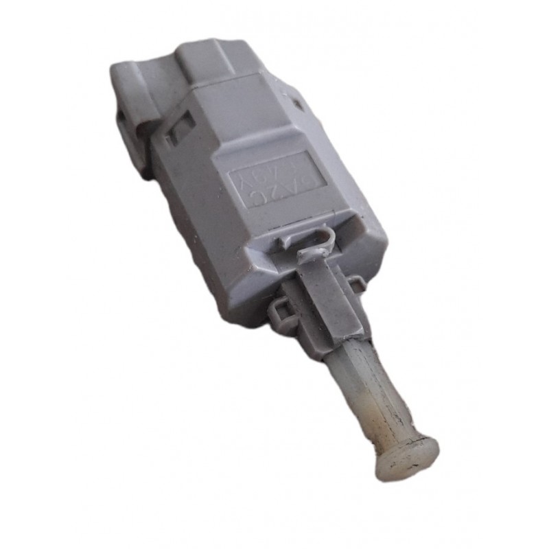 Interruttore sensore luce di retromarcia per NISSAN Almera Cube Juke Micra Note NV200 NV250 NV300 NV400 Qashqai 8200177718 3200500QAEKT - AUTORCE