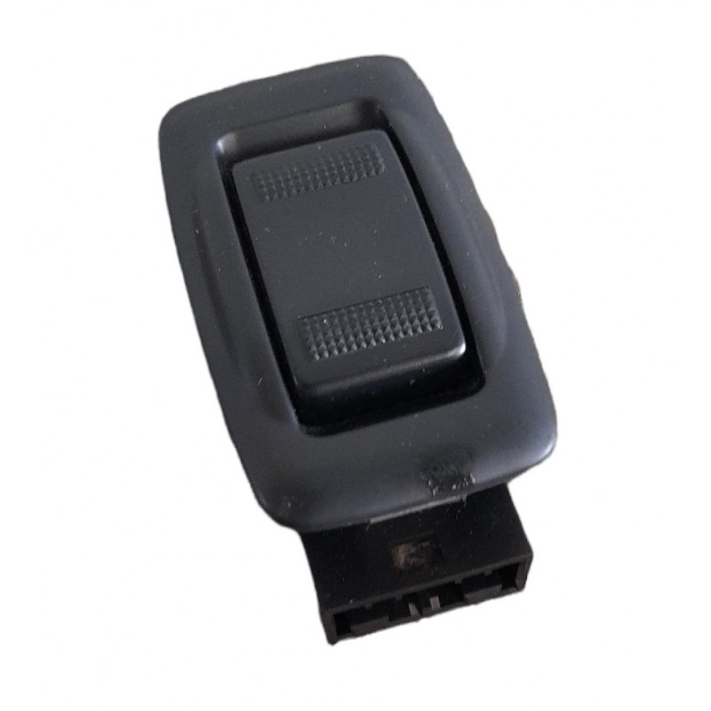 Pulsante alzavetro posteriore destro sinistro LC626638000 Mazda MPV 1999-2006 - Pulsantiera - 1