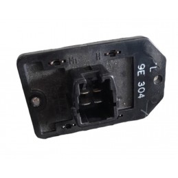 Resistenza riscaldamento Mazda MPV 2.0 diesel 1999-2006 - Resistenza - 1
