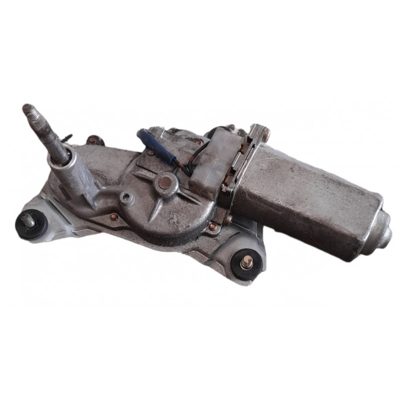 Motorino tergicristallo posteriore LC6267450 Mazda MPV 2.0 diesel 1999-2006 - Motorino tergicristallo - 1 Motorino tergicristallo posteriore LC6267450 Mazda MPV 2.0 diesel 1999-2006 - Motorino tergicristallo - 1