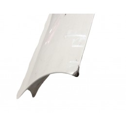 Cofano anteriore Citroen C1 2005-2012 - Cofano - 4