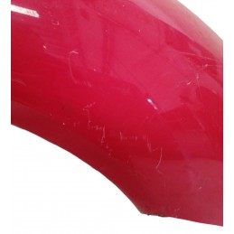 Parafango anteriore destro Volkswagen New Beetle 1997-2010 - Parafango anteriore - 3