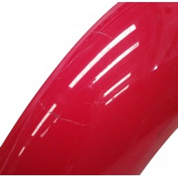 Parafango anteriore destro Volkswagen New Beetle 1997-2010 - Parafango anteriore - 4