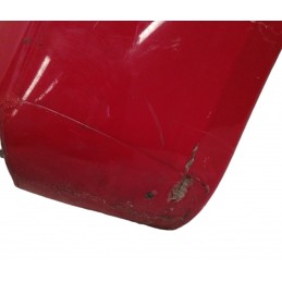 Parafango anteriore destro Volkswagen New Beetle 1997-2010 - Parafango anteriore - 5