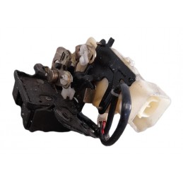 Serratura portellone Mazda MPV 2.0 diesel 1999-2006 - Serratura - 2