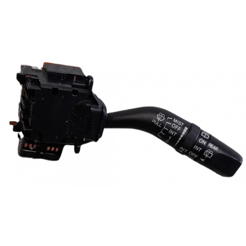 Devioluci leva destra Mazda MPV 2.0 diesel 1999-2006 - Devioluci - 1