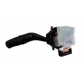 Devioluci leva destra Mazda MPV 2.0 diesel 1999-2006 - Devioluci - 2