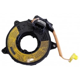 Contatto spiralato 96D0594 Mazda MPV 2.0 diesel 1999-2006 - Contatto spiralato - 1