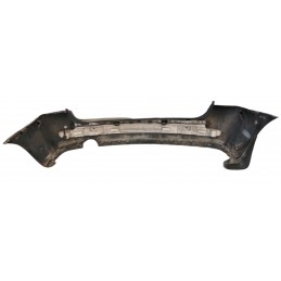 Paraurti posteriore Kia Carnival 2006-2014 - Paraurti - 2 Paraurti posteriore Kia Carnival 2006-2014 - Paraurti - 2