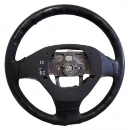 Volante Mazda MPV 2.0 diesel 1999-2006 - Volante - 2 Volante Mazda MPV 2.0 diesel 1999-2006 - Volante - 2