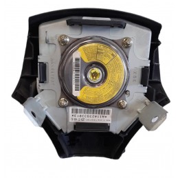 Airbag volante LE5457K0002 Mazda MPV 2.0 diesel 1999-2006 - Airbag - 2