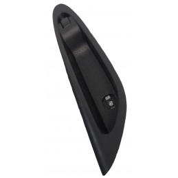 Pulsante alzavetro anteriore destro Mazda MPV 2.0 diesel 1999-2006 - Pulsantiera - 1