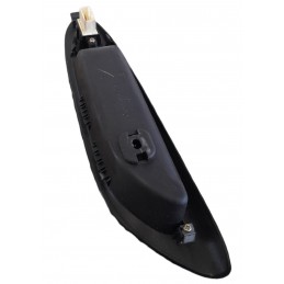 Pulsante alzavetro anteriore destro Mazda MPV 2.0 diesel 1999-2006 - Pulsantiera - 2
