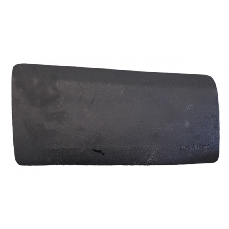 Airbag passeggero Mazda MPV 2.0 diesel 1999-2006 - Airbag - 1 Airbag passeggero Mazda MPV 2.0 diesel 1999-2006 - Airbag - 1