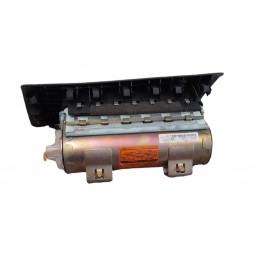 Airbag passeggero Mazda MPV 2.0 diesel 1999-2006 - Airbag - 2 Airbag passeggero Mazda MPV 2.0 diesel 1999-2006 - Airbag - 2