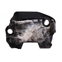 Coprimotore Mazda MPV 2.0 diesel 16V 1999-2006 - Coprimotore - 2