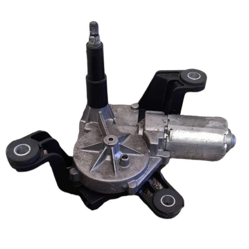 Motorino tergicristallo posteriore 0390201591 Opel Astra H 2004-2011 - Motorino tergicristallo - 1 Motorino tergicristallo posteriore 0390201591 Opel Astra H 2004-2011 - Motorino tergicristallo - 1