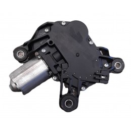 Motorino tergicristallo posteriore 0390201591 Opel Astra H 2004-2011 - Motorino tergicristallo - 2 Motorino tergicristallo posteriore 0390201591 Opel Astra H 2004-2011 - Motorino tergicristallo - 2