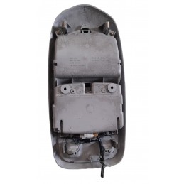Plafoniera interna anteriore LC6369970 Mazda MPV 2.0 diesel 1999-2006 - Plafoniera - 2