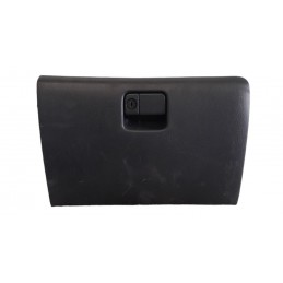 Cassetto portaoggetti Mazda MPV 2.0 diesel 1999-2006 - Vano cassetto portaoggetti - 1