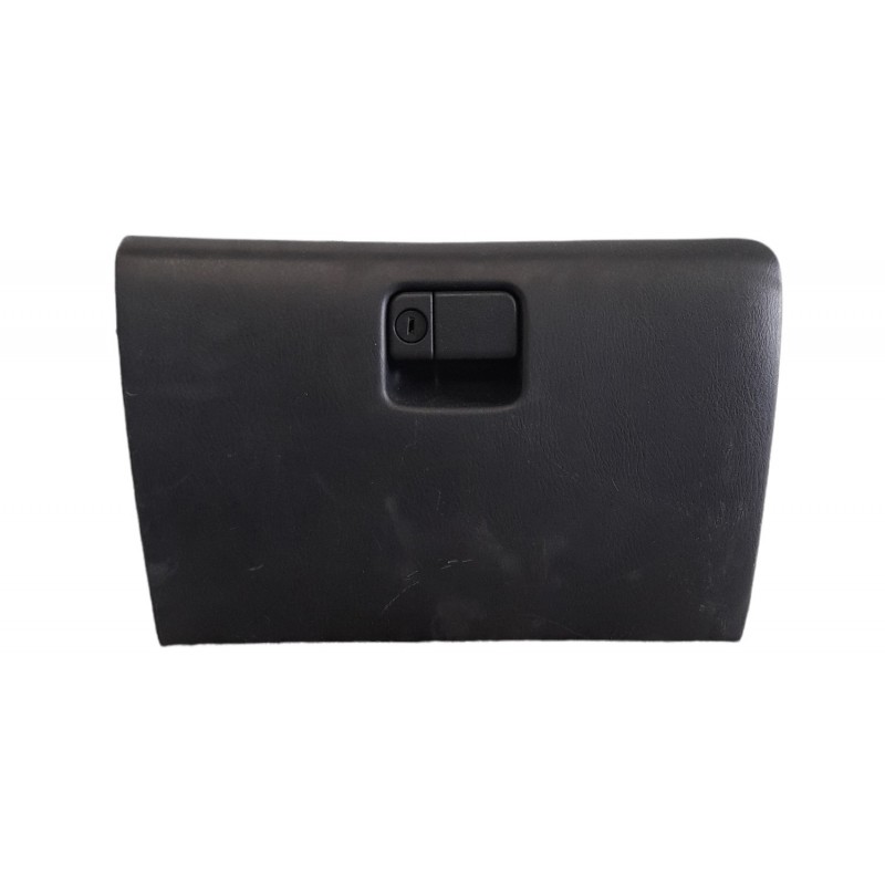 Cassetto portaoggetti Mazda MPV 2.0 diesel 1999-2006 - Vano cassetto portaoggetti - 1