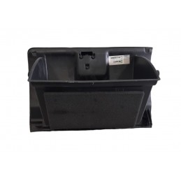 Cassetto portaoggetti Mazda MPV 2.0 diesel 1999-2006 - Vano cassetto portaoggetti - 2