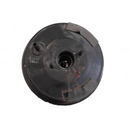 Servofreno Mazda MPV 2.0 diesel 1999-2006 - Servofreno - 1