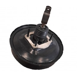 Servofreno Mazda MPV 2.0 diesel 1999-2006 - Servofreno - 2