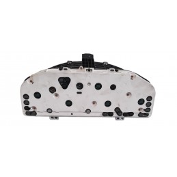 Quadro strumenti contachilometri Mazda MPV 2.0 diesel 1999-2006 - Quadro contachilometri - 2
