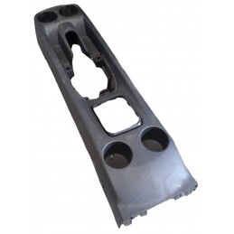 Tunnel centrale LD5864421 Mazda MPV 2.0 diesel 1999-2006 - Accessori cruscotto - 1