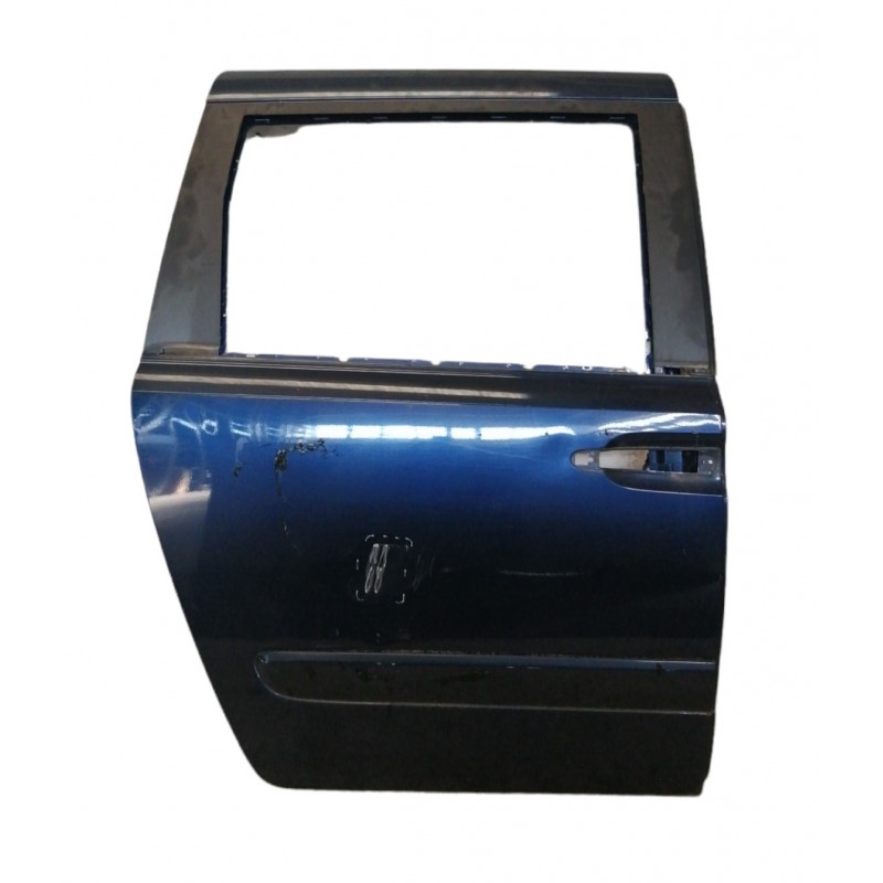 Porta scorrevole destra Kia Carnival 2006-2014 - Portiera - 1