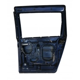 Porta scorrevole destra Kia Carnival 2006-2014 - Portiera - 2