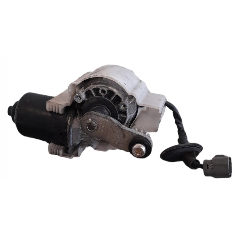 Motorino tergicristallo anteriore Mazda MPV 2.0 diesel 1999-2006 - Motorino tergicristallo - 1 Motorino tergicristallo anteriore Mazda MPV 2.0 diesel 1999-2006 - Motorino tergicristallo - 1