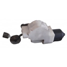 Motorino tergicristallo anteriore Mazda MPV 2.0 diesel 1999-2006 - Motorino tergicristallo - 2 Motorino tergicristallo anteriore Mazda MPV 2.0 diesel 1999-2006 - Motorino tergicristallo - 2