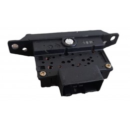 Comando regolazione climatizzatore Mazda MPV 2.0 diesel 1999-2006 - Comando climatizzatore - 2