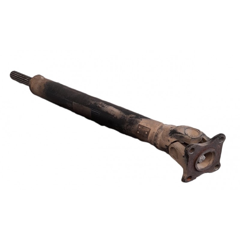 Albero di trasmissione Suzuki Samurai Sj 413 1988-2003