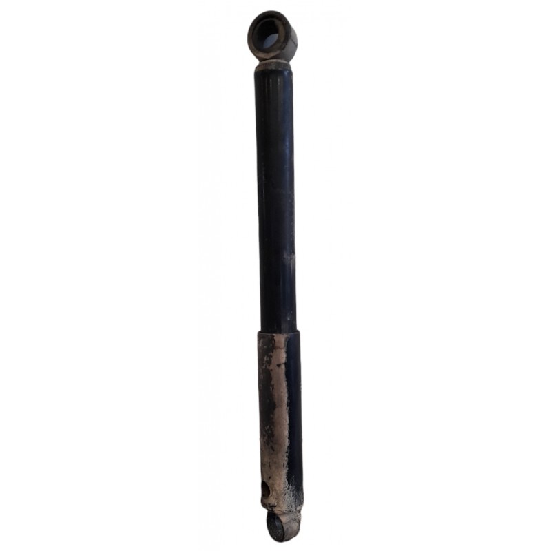 Ammortizzatore sterzo 4873080012 Suzuki Samurai Sj 413 1988-2003 - Ammortizzatore - 1 Ammortizzatore sterzo 4873080012 Suzuki Samurai Sj 413 1988-2003 - Ammortizzatore - 1