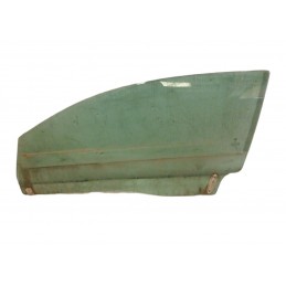 Vetro scendente anteriore sinistro Alfa Romeo Gt 2003-2010 - Vetro - 1