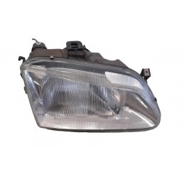 Proiettore anteriore destro Renault Scenic 1999-2003 - Proiettore anteriore - 1