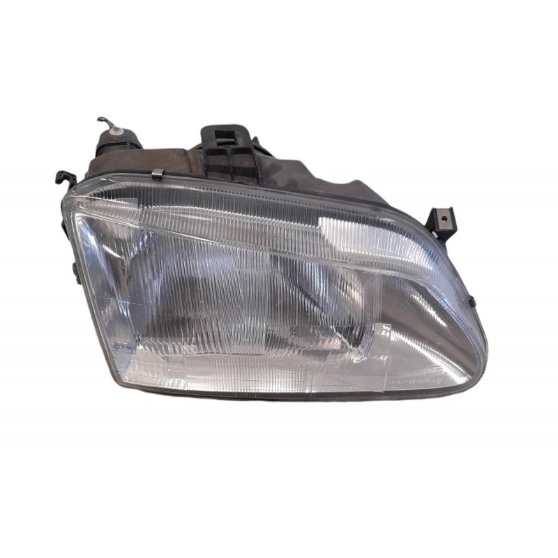 Proiettore anteriore destro Renault Scenic 1999-2003 - Proiettore anteriore - 1