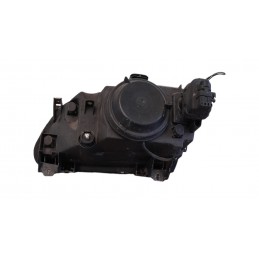 Proiettore anteriore destro Renault Scenic 1999-2003 - Proiettore anteriore - 2
