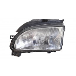 Proiettore anteriore sinistro Seat Arosa 1997-2004 - Proiettore anteriore - 1