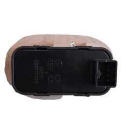 Pulsante deflettore posteriore sinistro 202004533 Kia Carnival 2.9 2006-2014 - Pulsantiera - 2