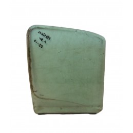 Vetro scendente posteriore destro Subaru Forester 2002-2008 - Vetro - 1