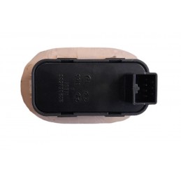 Pulsante deflettore posteriore destro 202004533 Kia Carnival 2.9 2006-2014 - Pulsantiera - 2