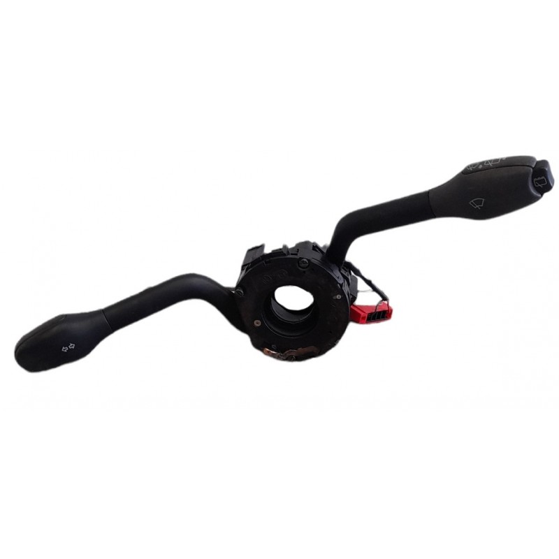 Devioluci 6NO953503J Seat Arosa 1997-2004