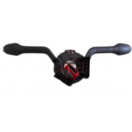 Devioluci 6NO953503J Seat Arosa 1997-2004 - Devioluci - 2