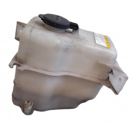 Vaschetta acqua radiatore 254304D100 Kia Carnival 2.9 CRDI 2006-2014 - Vaschette - 1