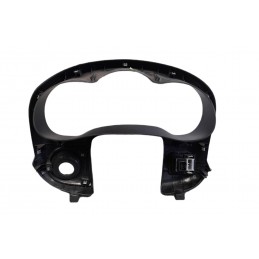 Rivestimento quadro strumenti 848304D000 Kia Carnival 2.9 CRDI 2006-201 - Quadro contachilometri - 2